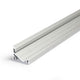 Aufbau-Eckprofil 30° 200cm Alu-eloxiert für LED-Strips