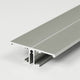 Aufbau-Wandprofil T-Form 200cm Alu-eloxiert für LED-Strips - Aluminiumprofil für LED-Einbau.