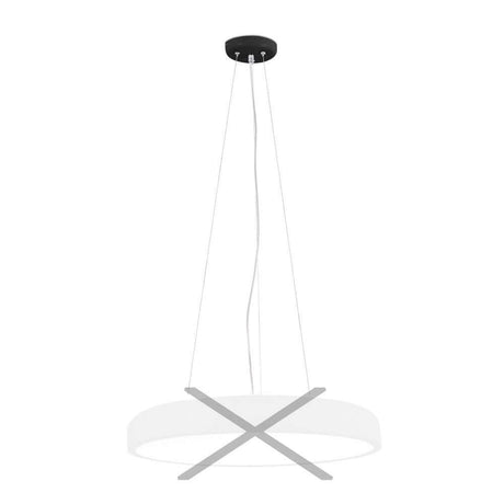 Aufhängekit für COCOTTE Hängeleuchte mit modernem Design und eleganten Linien.