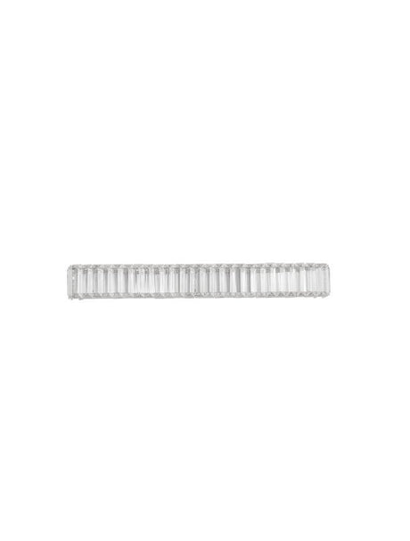 Aurelia LED Wandleuchte 3500K