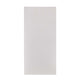 Außen-Wandleuchte Canto Maxi Kubi 2 IP44 Weiß in minimalistischem, kubischen Design.