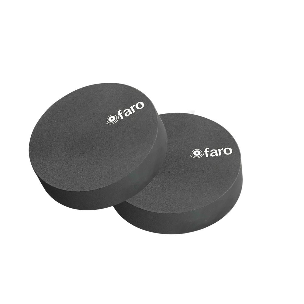 Étapes de lampe murale extérieure ip44 gris foncé