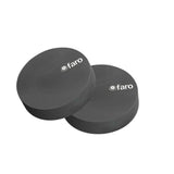 Étapes de lampe murale extérieure ip44 gris foncé