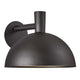 Außenwandlampe Arki 35 IP54
