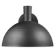 Außenwandlampe Arki 35 IP54