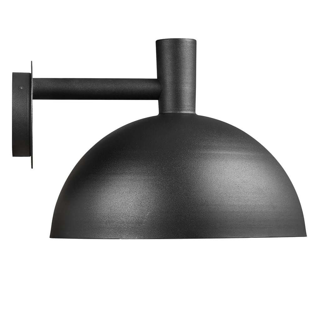 Außenwandlampe Arki 35 IP54