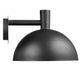 Außenwandlampe Arki 35 IP54