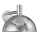 Außenwandlampe Arki 35 IP54