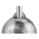 Außenwandlampe Arki 35 IP54