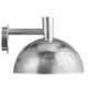 Außenwandlampe Arki 35 IP54