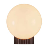 Außenwandlampe Hayley IP44