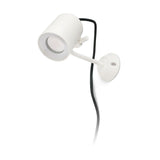 Lampada da parete da esterno Flow Gaedy Spotlights GU10 Beige Meerwaterproof