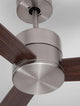 Axel Ventilator Ø 137 – eleganter Deckenventilator mit modernem Design und hochwertigem Material.