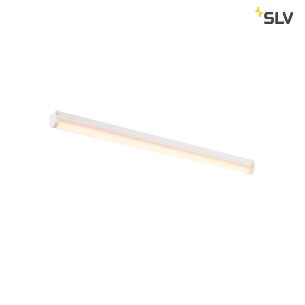 Bena a LED 120 plafond 3000K