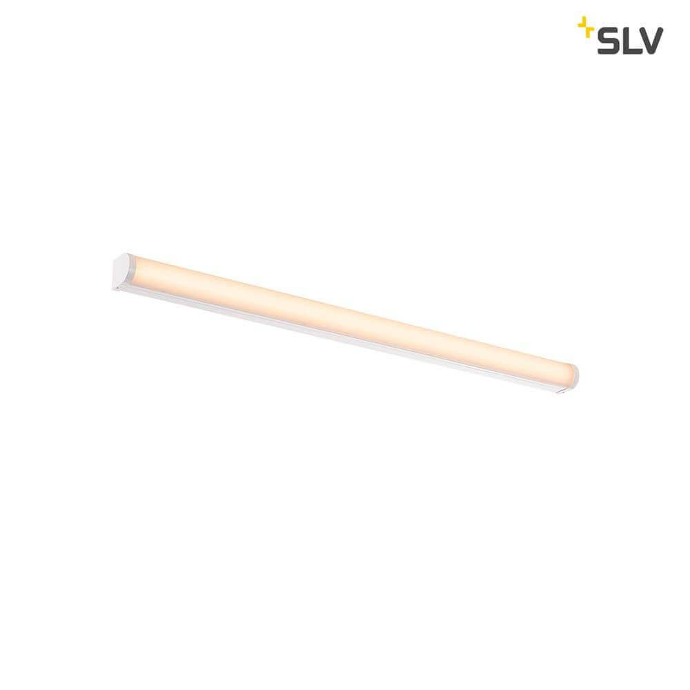 Bena a LED 120 plafond 3000K
