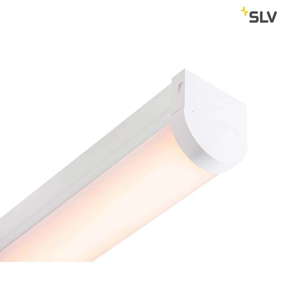 Bena a LED 120 plafond 3000K