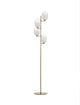 Balor Stehlampe H 165cm (2)