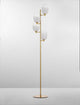 Balor Stehlampe H 165cm (3)
