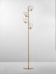 Balor Stehlampe H 165cm (4)