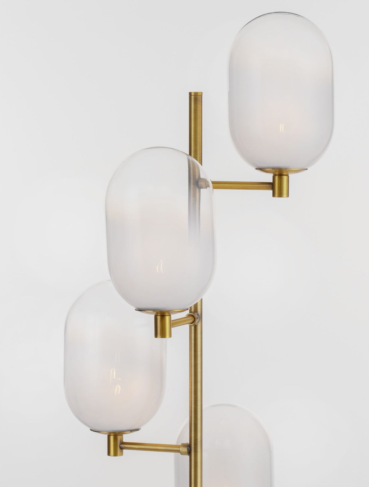 Balor Stehlampe H 165cm (5)