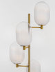 Balor Stehlampe H 165cm (5)