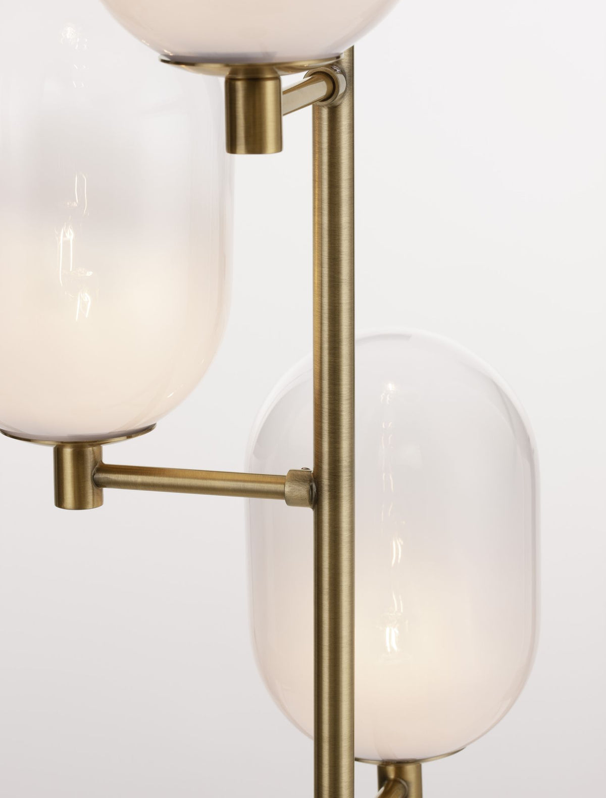 Balor Stehlampe H 165cm (6)