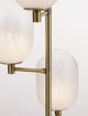 Balor Stehlampe H 165cm (6)