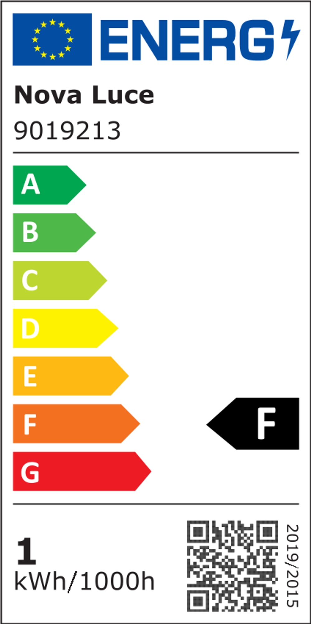 Bang LED Außenbodeneinbauleuchte Nickel IP67 (6)