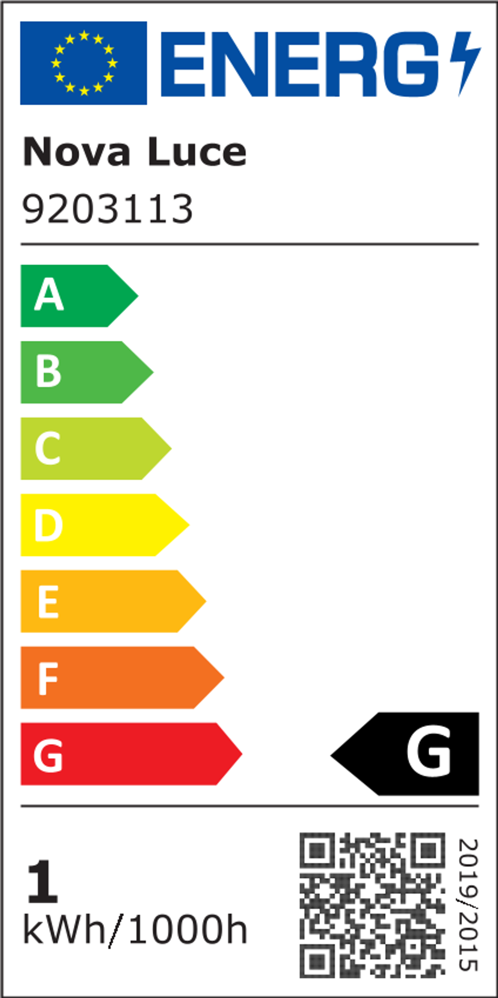 Bang LED Außenbodeneinbauleuchte Nickel IP67 (4)