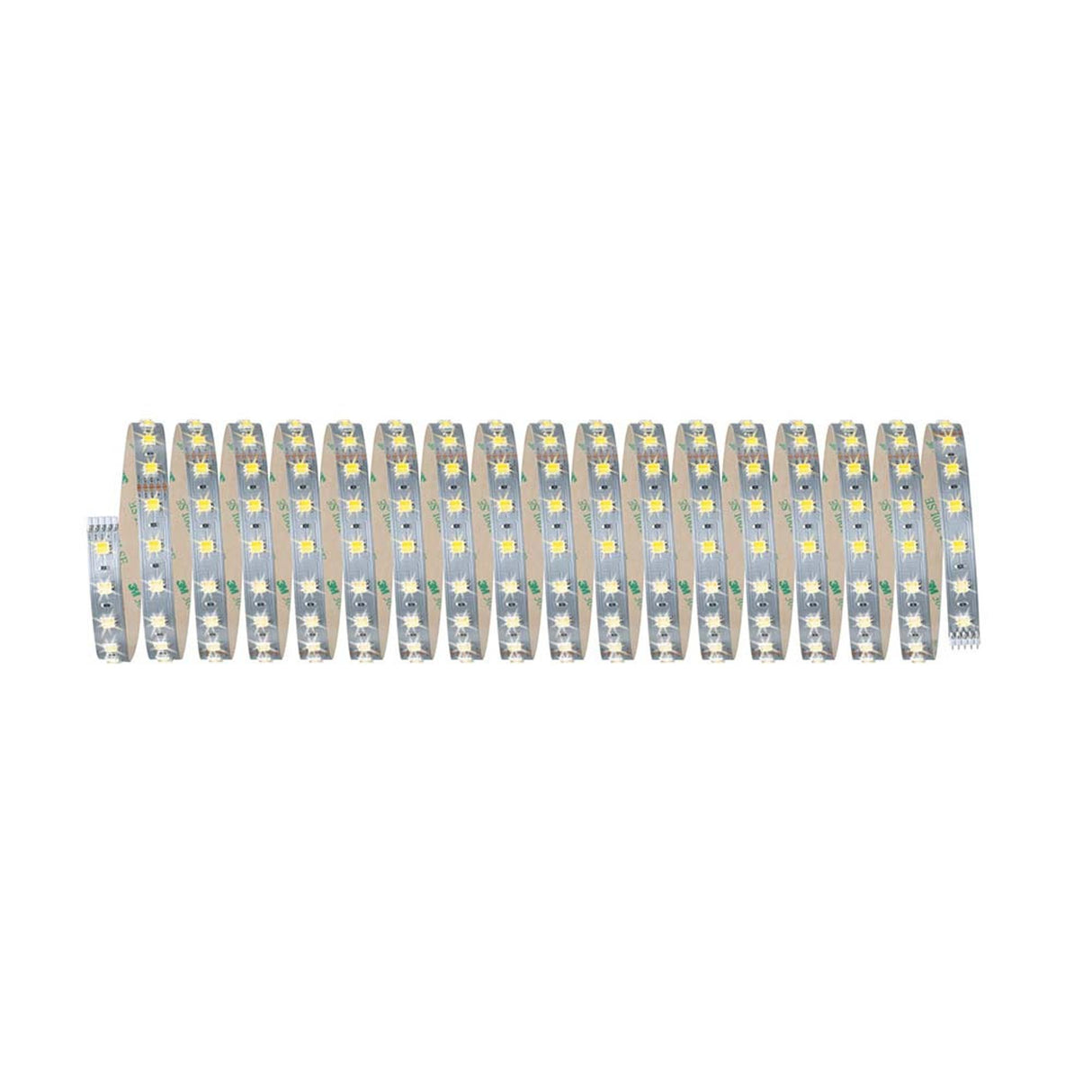 Basisset Function MaxLED 10m Weißlichtsteuerung 47W 24V