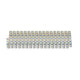 Basisset Function MaxLED 10m Weißlichtsteuerung 47W 24V
