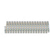 Basisset Function MaxLED 10m Weißlichtsteuerung 47W 24V