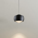 s.luce Beam XL LED gallery light Lampada a sospensione con 16 o 24 luci