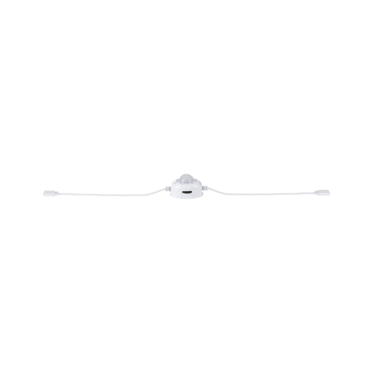 Bewegungsmelder für Function MaxLED Weiß