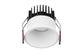 Blade LED Außeneinbauspot H 7,5cm 3000K IP65 (7)