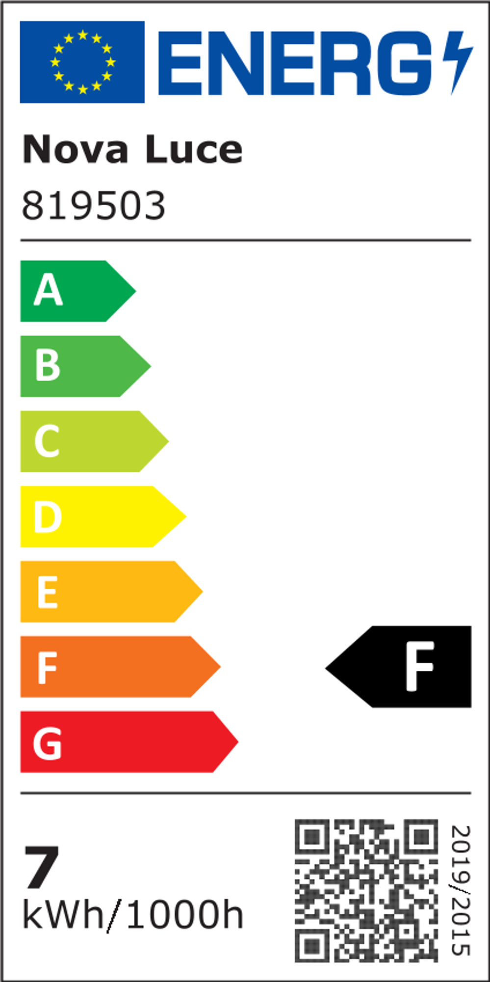 Bliss LED Außenwegeleuchte 3000K Dunkelgrau IP54 (5)