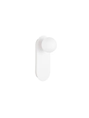 Blob Wandleuchte G9 (3)