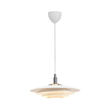 Brittany Pendant lampe