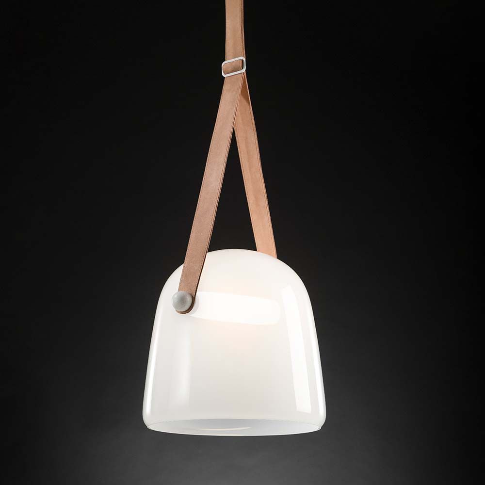 Brokis pendant light Mona Large