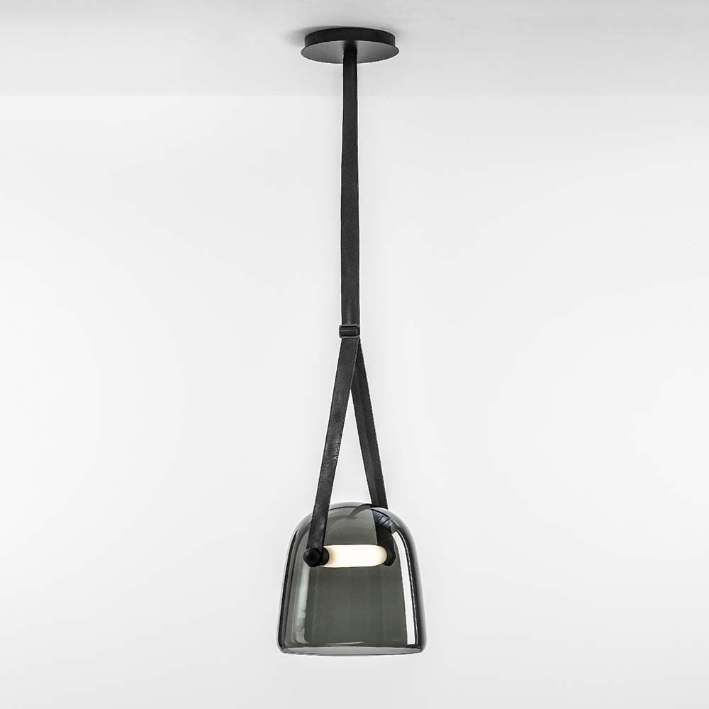 Brokis pendant light Mona Medium