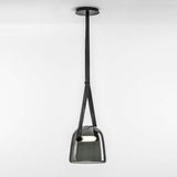 Brokis pendant light Mona Medium