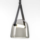 Mona Medium pendant lamp