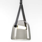Brokis pendant light Mona Medium