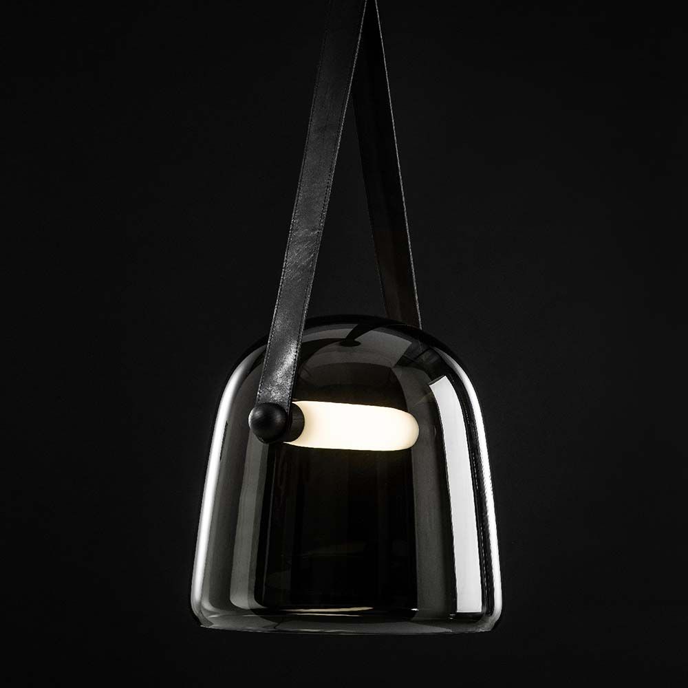Brokis pendant light Mona Medium