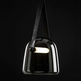 Brokis pendant light Mona Medium