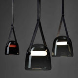 Mona Medium pendant lamp