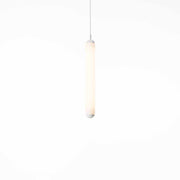 Pendant light Puro Solo Vertical 400  Brokis   