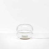 Brokis lampe de table Macaron S