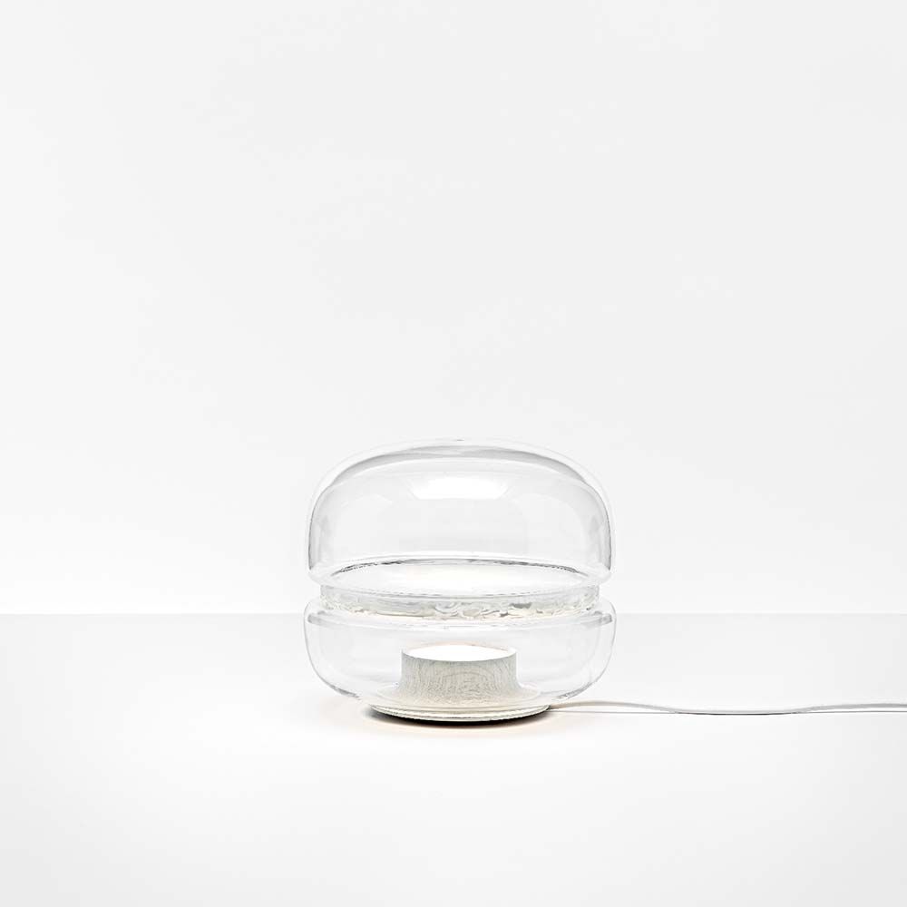 Brokis Table Lamp Macaron S
