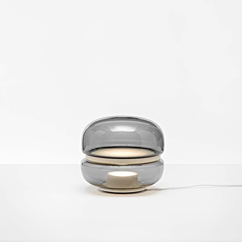 Brokis Table Lamp Macaron S